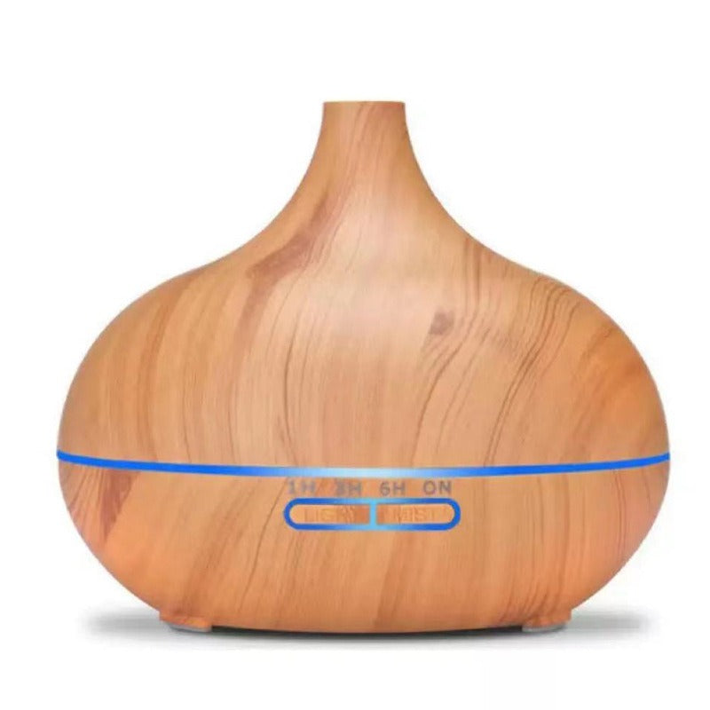 Heavy Fog Household Essential Oil Humidifier