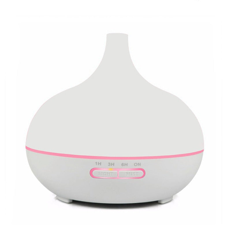 Heavy Fog Household Essential Oil Humidifier