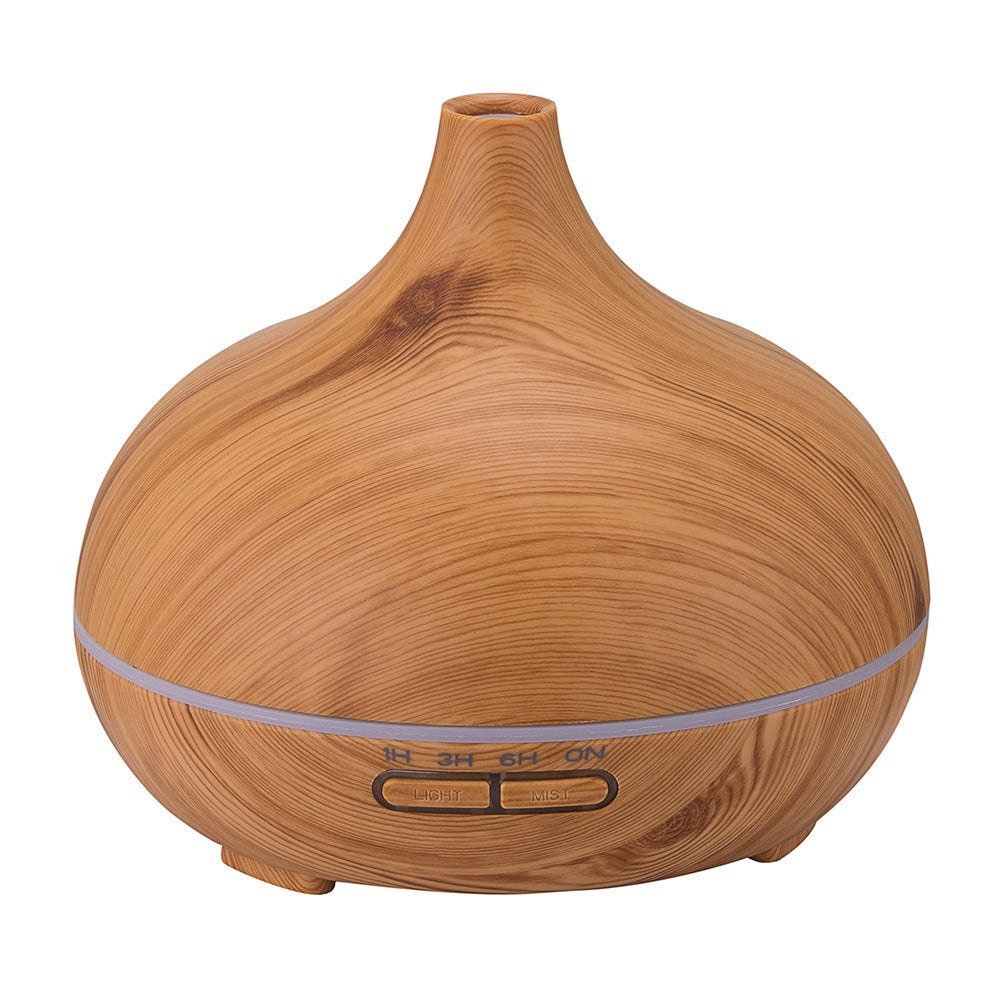 Heavy Fog Household Essential Oil Humidifier