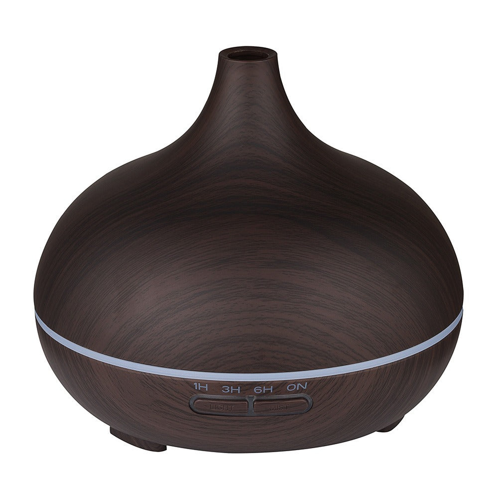 Heavy Fog Household Essential Oil Humidifier